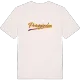 Prästgården baseball t-shirt