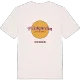 Prästgården cirkel t-shirt