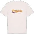 Prästgården baseball t-shirt