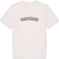 Prästgården college t-shirt