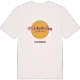 Prästgården cirkel t-shirt