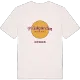 Prästgården cirkel t-shirt