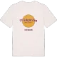 Prästgården cirkel t-shirt