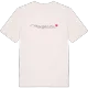 Prästgården hjärta t-shirt