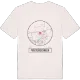 Prästgårdsängen t-shirt