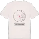 Prästgårdshöjden t-shirt