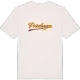 Prästhagen baseball t-shirt