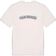 Prästharsnäs college t-shirt
