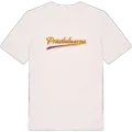 Prästholmarna baseball t-shirt