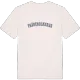Prästholmarna college t-shirt
