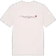 Prästhyttan hjärta t-shirt