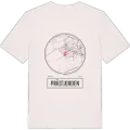 Prästjorden t-shirt