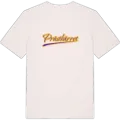 Prästkärret baseball t-shirt