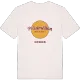 Prästmöllan cirkel t-shirt