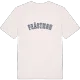 Prästmon college t-shirt