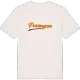 Prästmyran baseball t-shirt