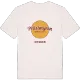 Prästmyren cirkel t-shirt
