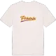 Prästnäs baseball t-shirt