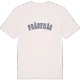 Prästnäs college t-shirt