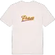 Prästö baseball t-shirt