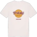 Prästö cirkel t-shirt