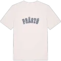 Prästö college t-shirt