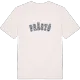 Prästö college t-shirt