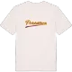 Prästsättern baseball t-shirt
