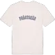 Prästskär college t-shirt