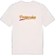 Prästtjärnsberg baseball t-shirt