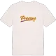 Prästtorp baseball t-shirt