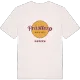 Prästtorp cirkel t-shirt
