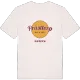 Prästtorp cirkel t-shirt