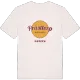 Prästtorp cirkel t-shirt