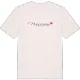 Prästtorp hjärta t-shirt