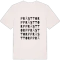 Prästtorp ordlek t-shirt