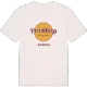 Prästtorp cirkel t-shirt