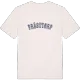 Prästtorp college t-shirt