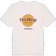 Prästtorp cirkel t-shirt