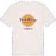 Prästtorp cirkel t-shirt