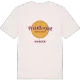 Prästtorpet cirkel t-shirt