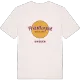 Prästtorpet cirkel t-shirt