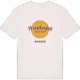 Prästtorpet cirkel t-shirt
