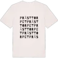 Prästtorpet ordlek t-shirt
