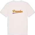 Prästviken baseball t-shirt