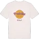 Pratella cirkel t-shirt