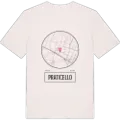 Praticello t-shirt