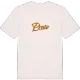 Prato baseball t-shirt