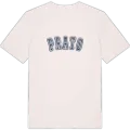 Prato college t-shirt