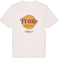 Prato cirkel t-shirt